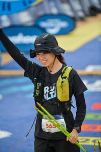 BIB: 565
                            <button type="button" onclick="openModal(22754008)" class="btn btn-primary btn-sm float-right btn-popup" data-toggle="modal" data-target=".modal-high-quality">
                        <i class="fas fa-shopping-cart"></i> Add to Cart
                    </button>
                                            <button type="button" onclick="isThisMe(22754008, true)" class="btn btn-success btn-sm float-right btn-popup btn-isme hidden" data-toggle="tooltip" data-placement="bottom" title="นี่คือรูปของคุณใช่ไหม คลิกที่นี่เพื่อเอาเข้าอัลบั้ม">
                        <i class="fas fa-plus"></i> Add to album
                    </button>
                    <button type="button" onclick="isThisMe(22754008, false)" class="btn btn-warning btn-sm float-right btn-popup btn-isnotme hidden">
                        <i class="fas fa-ban"></i> Remove from album
                    </button>